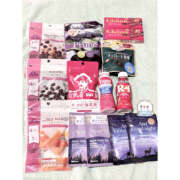 ヒメ日記 2026/04/11 23:02 投稿 もも ○コキクリニック～○○クリニックシリーズ～