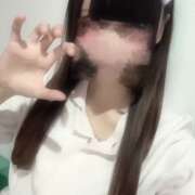 ヒメ日記 2026/04/13 23:18 投稿 もも ○コキクリニック～○○クリニックシリーズ～