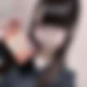 ヒメ日記 2026/04/14 23:15 投稿 もも ○コキクリニック～○○クリニックシリーズ～