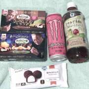 ヒメ日記 2026/04/16 23:30 投稿 もも ○コキクリニック～○○クリニックシリーズ～