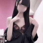 ヒメ日記 2026/04/27 23:35 投稿 もも ○コキクリニック～○○クリニックシリーズ～