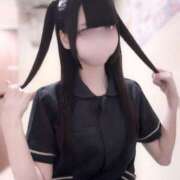 ヒメ日記 2026/04/28 18:30 投稿 もも ○コキクリニック～○○クリニックシリーズ～