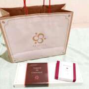 ヒメ日記 2026/04/30 00:40 投稿 もも ○コキクリニック～○○クリニックシリーズ～