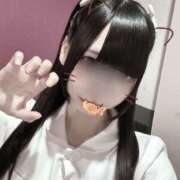 ヒメ日記 2026/05/25 23:30 投稿 もも ○コキクリニック～○○クリニックシリーズ～