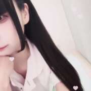ヒメ日記 2026/05/27 18:00 投稿 もも ○コキクリニック～○○クリニックシリーズ～