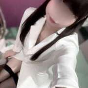 ヒメ日記 2026/06/30 23:30 投稿 もも ○コキクリニック～○○クリニックシリーズ～