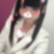 ヒメ日記 2026/07/03 23:30 投稿 もも ○コキクリニック～○○クリニックシリーズ～