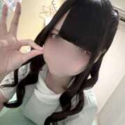ヒメ日記 2026/07/14 23:30 投稿 もも ○コキクリニック～○○クリニックシリーズ～