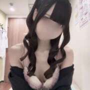 ヒメ日記 2026/07/16 23:30 投稿 もも ○コキクリニック～○○クリニックシリーズ～