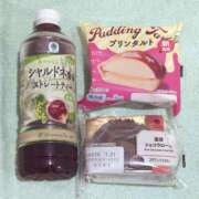 もも ありがとう😭💖 ○コキクリニック～○○クリニックシリーズ～
