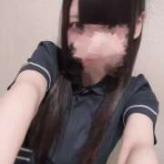 ヒメ日記 2026/07/27 01:13 投稿 もも ○コキクリニック～○○クリニックシリーズ～