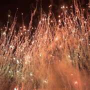 ヒメ日記 2026/08/18 23:00 投稿 もも ○コキクリニック～○○クリニックシリーズ～