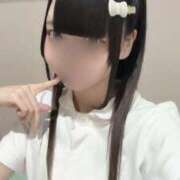 もも 9️⃣🎑 ○コキクリニック～○○クリニックシリーズ～