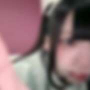ヒメ日記 2026/09/11 23:30 投稿 もも ○コキクリニック～○○クリニックシリーズ～