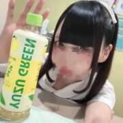 ヒメ日記 2026/09/23 23:30 投稿 もも ○コキクリニック~○○クリニックシリーズ~