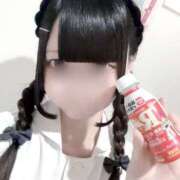 ヒメ日記 2026/09/30 23:30 投稿 もも ○コキクリニック～○○クリニックシリーズ～