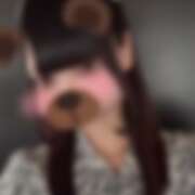 ヒメ日記 2026/10/13 23:30 投稿 もも ○コキクリニック～○○クリニックシリーズ～