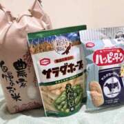 ヒメ日記 2026/10/25 23:30 投稿 もも ○コキクリニック～○○クリニックシリーズ～