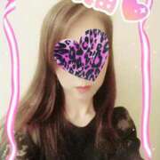 真田ゆきの おはようございます 五十路マダム静岡店（カサブランカG）