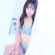 ヒメ日記 2024/12/07 18:00 投稿 はな コートダジュール