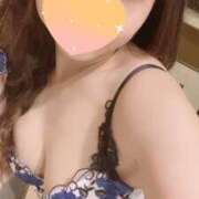 ヒメ日記 2024/12/08 07:00 投稿 はな コートダジュール