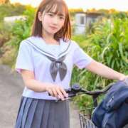 ヒメ日記 2024/12/10 17:01 投稿 はな コートダジュール