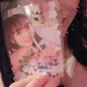 ヒメ日記 2024/12/11 12:01 投稿 はな コートダジュール