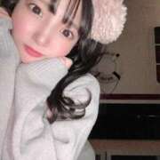 ヒメ日記 2024/12/11 21:07 投稿 はな コートダジュール