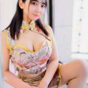 ヒメ日記 2024/12/12 23:00 投稿 はな コートダジュール