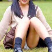 ヒメ日記 2024/12/13 12:53 投稿 はな コートダジュール