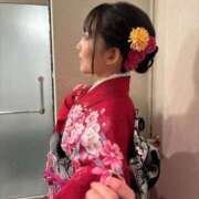 ヒメ日記 2024/12/14 07:01 投稿 はな コートダジュール