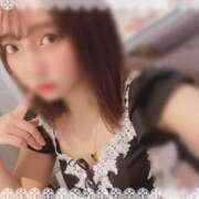 ヒメ日記 2024/12/19 16:01 投稿 はな コートダジュール