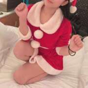 ヒメ日記 2024/12/20 19:45 投稿 はな コートダジュール