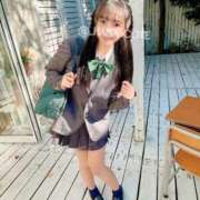 ヒメ日記 2024/12/21 07:02 投稿 はな コートダジュール