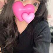 ヒメ日記 2024/12/21 11:50 投稿 はな コートダジュール