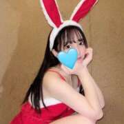 ヒメ日記 2024/12/22 19:02 投稿 はな コートダジュール