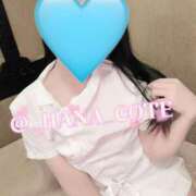 ヒメ日記 2024/12/27 21:33 投稿 はな コートダジュール