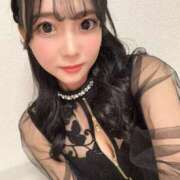 ヒメ日記 2024/12/29 11:26 投稿 はな コートダジュール