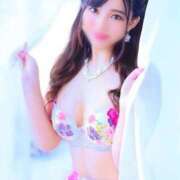 ヒメ日記 2025/01/04 17:01 投稿 はな コートダジュール