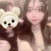 ヒメ日記 2025/01/19 12:04 投稿 はな コートダジュール