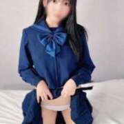 ヒメ日記 2025/01/20 17:10 投稿 はな コートダジュール