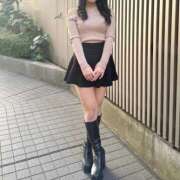 ヒメ日記 2025/02/16 14:47 投稿 はな コートダジュール