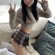 ヒメ日記 2025/02/18 20:12 投稿 はな コートダジュール