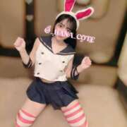 ヒメ日記 2025/03/04 18:26 投稿 はな コートダジュール