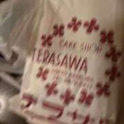 ヒメ日記 2025/03/13 21:35 投稿 はな コートダジュール