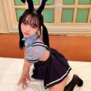 ヒメ日記 2025/03/14 07:56 投稿 はな コートダジュール