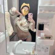 ヒメ日記 2025/03/15 08:29 投稿 はな コートダジュール