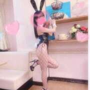 ヒメ日記 2025/03/16 11:27 投稿 はな コートダジュール