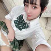 ヒメ日記 2025/03/19 10:24 投稿 はな コートダジュール