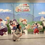 ヒメ日記 2025/03/25 23:52 投稿 はな コートダジュール